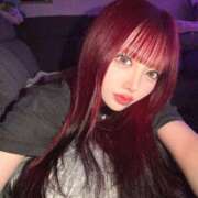 ヒメ日記 2025/06/14 09:05 投稿 みやび オペラ(吉原)