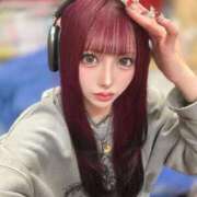 ヒメ日記 2025/06/15 01:25 投稿 みやび オペラ(吉原)