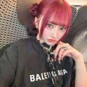 ヒメ日記 2025/06/26 09:03 投稿 みやび オペラ(吉原)