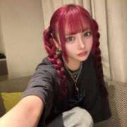 ヒメ日記 2025/07/05 00:32 投稿 みやび オペラ(吉原)