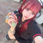 ヒメ日記 2025/07/20 09:03 投稿 みやび オペラ(吉原)