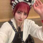 ヒメ日記 2025/07/27 03:12 投稿 みやび オペラ(吉原)