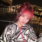 ヒメ日記 2025/07/28 11:22 投稿 みやび オペラ(吉原)