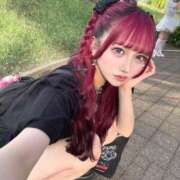 ヒメ日記 2025/07/31 09:42 投稿 みやび オペラ(吉原)