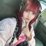 ヒメ日記 2025/08/05 02:42 投稿 みやび オペラ(吉原)