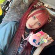 ヒメ日記 2025/08/09 10:42 投稿 みやび オペラ(吉原)