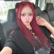 ヒメ日記 2025/08/13 23:12 投稿 みやび オペラ(吉原)