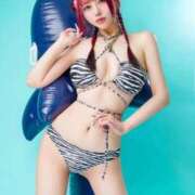 ヒメ日記 2025/09/07 12:42 投稿 みやび オペラ(吉原)