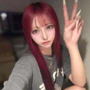 ヒメ日記 2025/09/25 09:42 投稿 みやび オペラ(吉原)