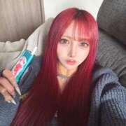 ヒメ日記 2025/10/04 09:12 投稿 みやび オペラ(吉原)