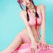 ヒメ日記 2025/10/09 11:36 投稿 みやび オペラ(吉原)