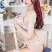 ヒメ日記 2025/10/11 09:42 投稿 みやび オペラ(吉原)