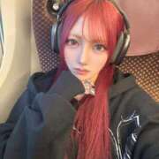 ヒメ日記 2025/11/15 17:22 投稿 みやび オペラ(吉原)