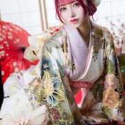 ヒメ日記 2025/11/17 14:02 投稿 みやび オペラ(吉原)