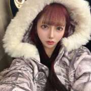 ヒメ日記 2025/12/22 09:09 投稿 みやび オペラ(吉原)