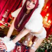 ヒメ日記 2026/01/02 12:12 投稿 みやび オペラ(吉原)