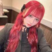 ヒメ日記 2026/01/05 23:32 投稿 みやび オペラ(吉原)