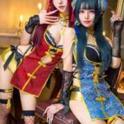 ヒメ日記 2026/01/12 00:12 投稿 みやび オペラ(吉原)