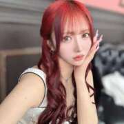 ヒメ日記 2026/01/30 09:32 投稿 みやび オペラ(吉原)