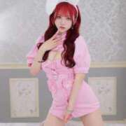 ヒメ日記 2026/02/10 00:52 投稿 みやび オペラ(吉原)