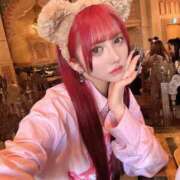 ヒメ日記 2026/02/19 10:33 投稿 みやび オペラ(吉原)