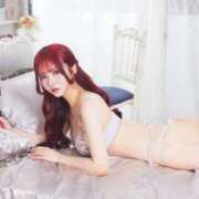 みやび ポカポカ🛁 オペラ(吉原)