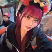 ヒメ日記 2026/04/06 14:52 投稿 みやび オペラ(吉原)