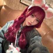 みやび ありがとっ❤️❤️❤️ オペラ(吉原)