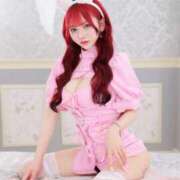 みやび イレギュラーのときめき💖 オペラ(吉原)