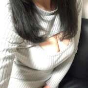 ヒメ日記 2025/02/28 16:39 投稿 もなか sweet kiss