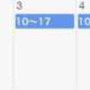 ヒメ日記 2025/03/29 21:09 投稿 もなか sweet kiss