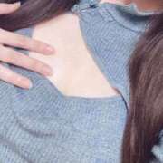 ヒメ日記 2025/04/06 23:39 投稿 もなか sweet kiss