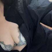 ヒメ日記 2025/04/16 09:09 投稿 もなか sweet kiss