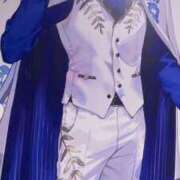 ヒメ日記 2025/04/19 08:49 投稿 もなか sweet kiss