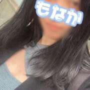 ヒメ日記 2025/04/23 11:39 投稿 もなか sweet kiss