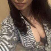 ヒメ日記 2025/05/13 20:19 投稿 もなか sweet kiss