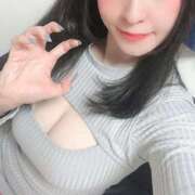 ヒメ日記 2025/05/17 11:29 投稿 もなか sweet kiss