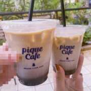 ヒメ日記 2025/05/19 08:49 投稿 もなか sweet kiss