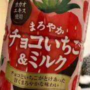 ヒメ日記 2026/02/16 19:09 投稿 もなか sweet kiss