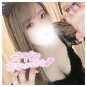 ヒメ日記 2025/02/01 16:27 投稿 らん 素人ぽちゃカワ学園