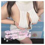 ヒメ日記 2025/02/02 11:54 投稿 らん 素人ぽちゃカワ学園