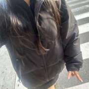 ヒメ日記 2025/12/13 13:38 投稿 らん 素人ぽちゃカワ学園