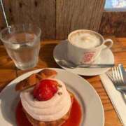 ヒメ日記 2025/05/14 22:11 投稿 紫乃(しの) 渋谷蘭の会