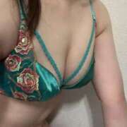 ヒメ日記 2025/05/15 11:51 投稿 紫乃(しの) 渋谷蘭の会