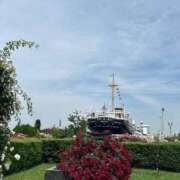 ヒメ日記 2025/05/26 12:04 投稿 紫乃(しの) 渋谷蘭の会