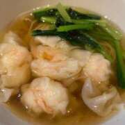 ヒメ日記 2025/08/28 13:05 投稿 紫乃(しの) 渋谷蘭の会