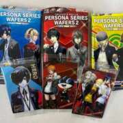 ヒメ日記 2025/09/10 10:55 投稿 紫乃(しの) 渋谷蘭の会