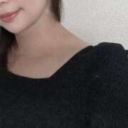 ヒメ日記 2025/09/13 21:35 投稿 紫乃(しの) 渋谷蘭の会