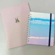 ヒメ日記 2025/09/14 09:45 投稿 紫乃(しの) 渋谷蘭の会