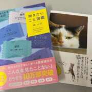 ヒメ日記 2025/09/18 10:25 投稿 紫乃(しの) 渋谷蘭の会